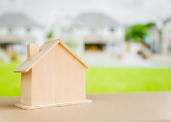 TJ decide que não cabe usucapião de loteamento integrante de equipamento comunitário