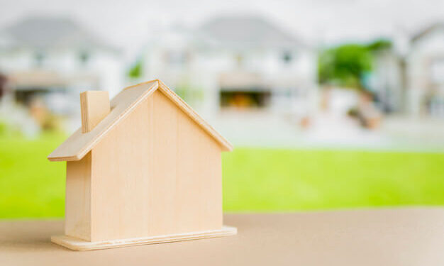 TJ decide que não cabe usucapião de loteamento integrante de equipamento comunitário