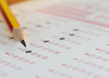 Concursos públicos reúnem mais de 42,5 mil vagas abertas pelo país