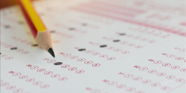 Concursos públicos reúnem mais de 42,5 mil vagas abertas pelo país