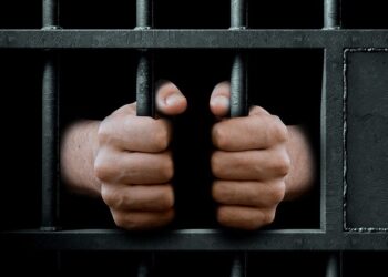 Estupro: ausência de laudo não anula condenação com base em outras provas