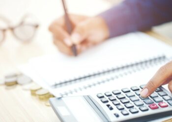 Encargos de crédito cedido a não integrante do Sistema Financeiro Nacional devem ser mantidos, decide STJ