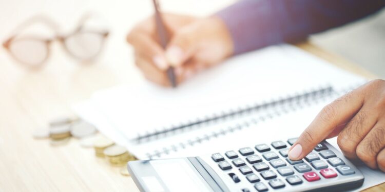 Encargos de crédito cedido a não integrante do Sistema Financeiro Nacional devem ser mantidos, decide STJ