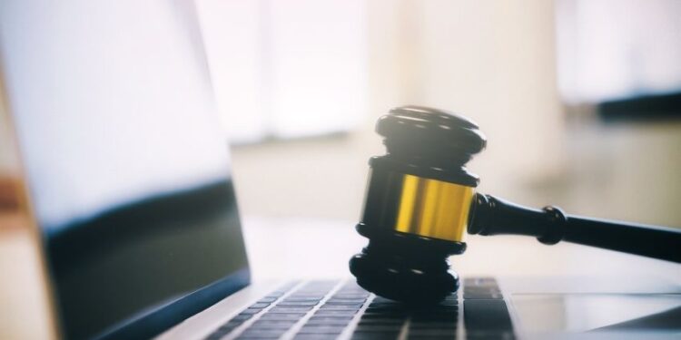 Leilão do TRT/RN conta com  terreno para praça, motel, veículos e imóveis residenciais e comerciais