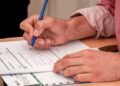 Concursos públicos: veja 25 órgãos que abrem inscrições na semana de 12 a 16 de setembro