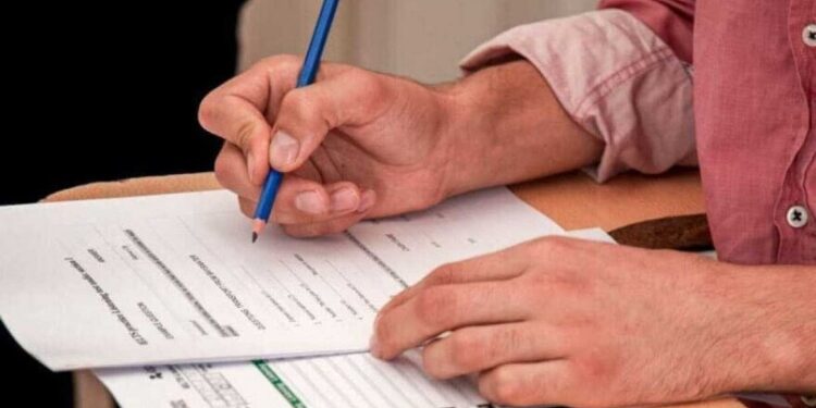 Concursos públicos: veja 25 órgãos que abrem inscrições na semana de 12 a 16 de setembro