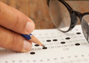 26 concursos abrem inscrições para 3,8 mil vagas na última semana de setembro; veja lista