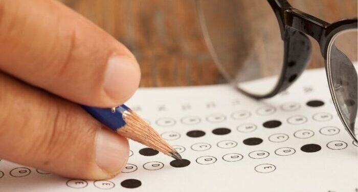 26 concursos abrem inscrições para 3,8 mil vagas na última semana de setembro; veja lista