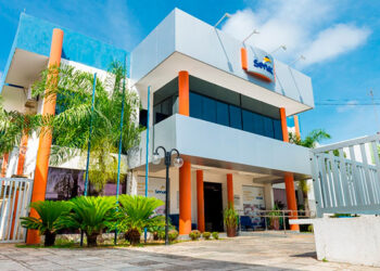 Inscrição para processo seletivo do Senac termina na tarde desta terça