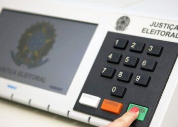 Eleições 2022: Com menos de 30 dias para o pleito, previsão é de que mais de 156 milhões de eleitoras e eleitores vão às urnas