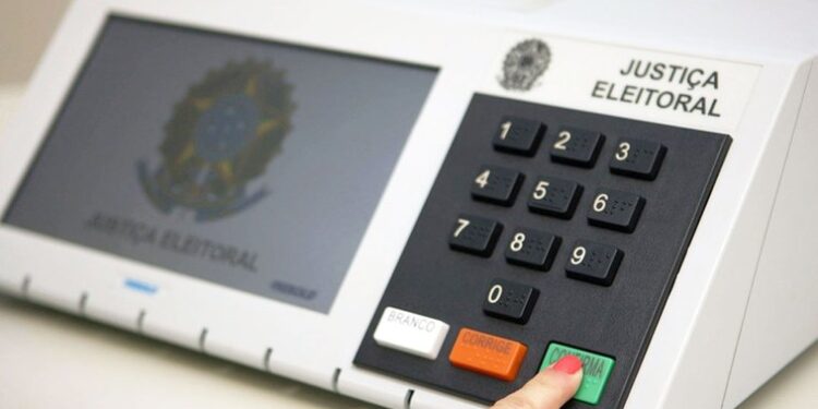 Eleições 2022: Com menos de 30 dias para o pleito, previsão é de que mais de 156 milhões de eleitoras e eleitores vão às urnas