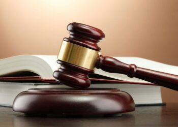 Mandado de segurança não serve para contestar parecer sobre autodeclaração de cotista em concurso