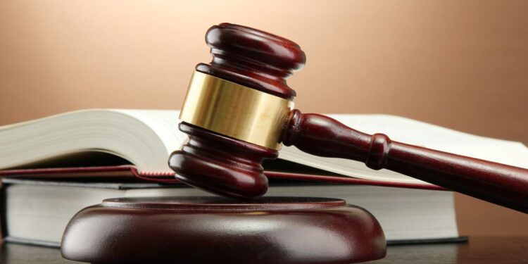 Mandado de segurança não serve para contestar parecer sobre autodeclaração de cotista em concurso