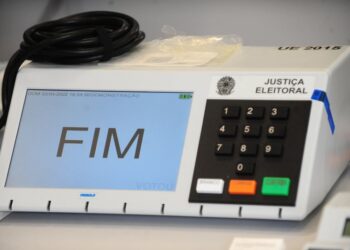 TRE/RN rejeita pedido de registro de candidatura de Anaximandro Rodrigues (União Brasil)