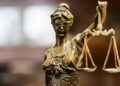 Justiça em Números 2022: Judiciário julgou 26,9 milhões de processos em 2021