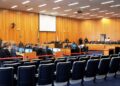 TST aprova sustentação oral em agravo de decisão monocrática