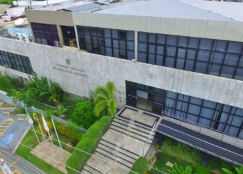 Gabarito do concurso AL-RN sai pelo Instituto AOCP nesta segunda, 26