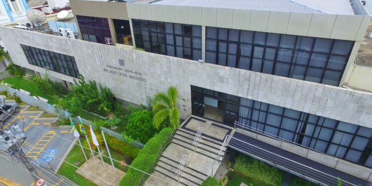 Gabarito do concurso AL-RN sai pelo Instituto AOCP nesta segunda, 26