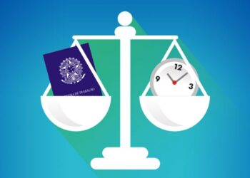TST orienta sobre direitos e limites de empregadores e empregados no período eleitoral