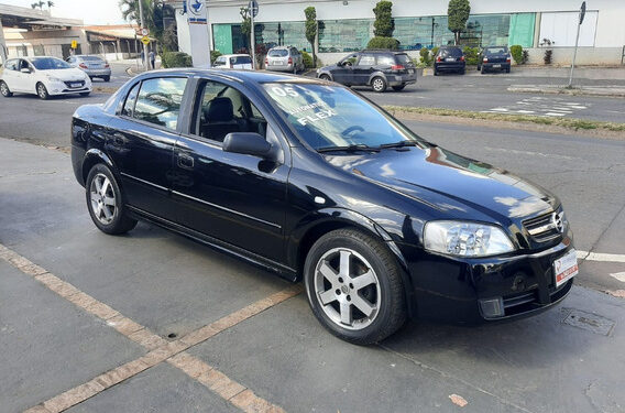 Negada devolução de veículo que pode ter ligação com esquema criminoso