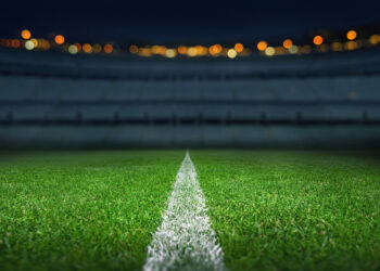 Sociedade Anônima de Futebol: Justiça do Trabalho uniformiza prazos para pagamento de dívidas de clubes