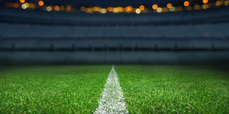 Sociedade Anônima de Futebol: Justiça do Trabalho uniformiza prazos para pagamento de dívidas de clubes