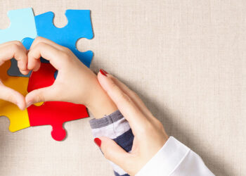 Criança com Transtorno do Espectro Autista garante na Justiça custeio de tratamento