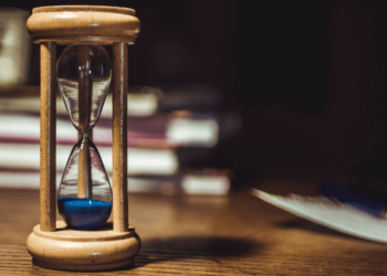 Prazo prescricional em contratos com sucessão negocial é contado do último deles, reafirma Terceira Turma do STJ