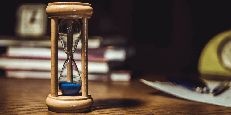 Prazo prescricional em contratos com sucessão negocial é contado do último deles, reafirma Terceira Turma do STJ