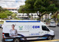 Procon Móvel da Assembleia faz atendimentos em Nova Parnamirim nesta quinta-feira