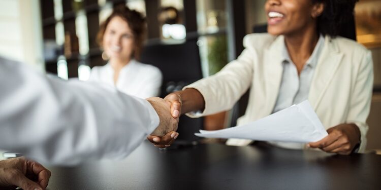 Senac Empregabilidade promove encontro de “Orientação de Carreira” para alunos e ex-alunos