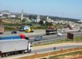 Sancionado com vetos programa de renovação de frota de ônibus e caminhões