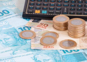 Parcelamento da dívida no cumprimento de sentença só é possível com acordo entre credor e devedor