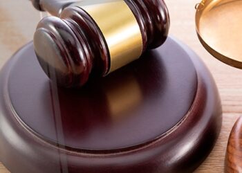 Mesmo sem penhora na execução fiscal, crédito tributário tem preferência na arrematação de bem do devedor