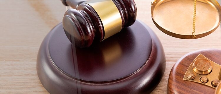 Mesmo sem penhora na execução fiscal, crédito tributário tem preferência na arrematação de bem do devedor