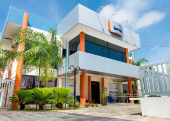 Senac Empregabilidade realiza workshop sobre preparação para mercado de trabalho