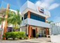 Sistema Fecomércio RN promove qualificação profissional gratuita e ações de qualidade de vida para comércio do Alecrim e Cidade Alta