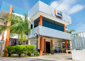 Sistema Fecomércio RN promove qualificação profissional gratuita e ações de qualidade de vida para comércio do Alecrim e Cidade Alta