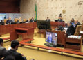 STF decide que entes públicos interessados podem propor ação de improbidade administrativa