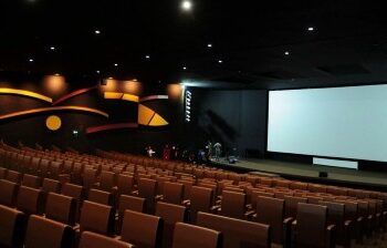 Rede questiona mudanças nas regras de apoio financeiro ao setor cultural e de eventos