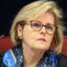 STF realiza sessão solene de posse da ministra Rosa Weber na presidência, na próxima segunda (12)