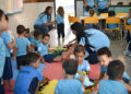 Supremo decide que oferta de creche e pré-escola é obrigação do poder público