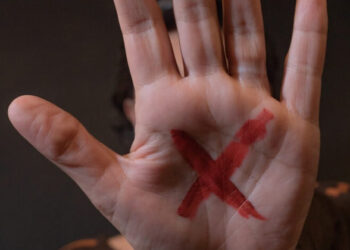 Autor de violência doméstica praticada contra a mãe tem pedido de liberdade negado