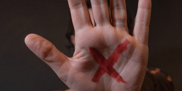 Autor de violência doméstica praticada contra a mãe tem pedido de liberdade negado