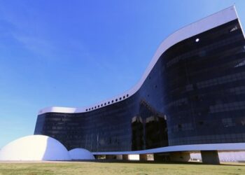 Transparência: TSE promove a divulgação de informações públicas sobre eleições, candidatos e partidos