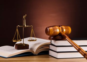 Em recurso relatado por ministro potiguar, STJ define que responsabilização penal de empresa não é transferida com incorporação