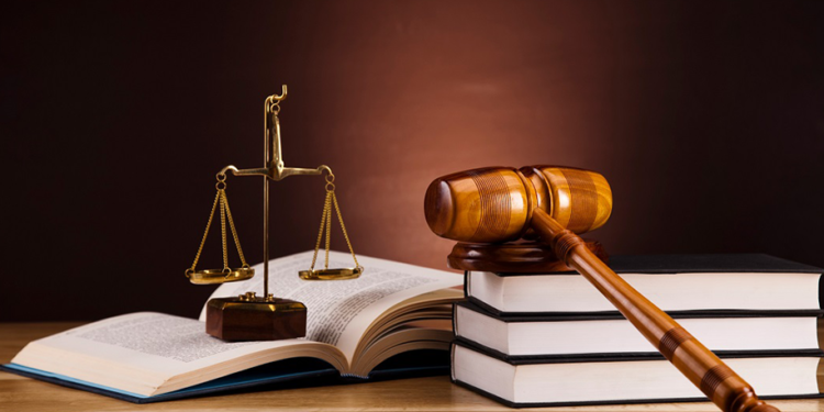 Em recurso relatado por ministro potiguar, STJ define que responsabilização penal de empresa não é transferida com incorporação