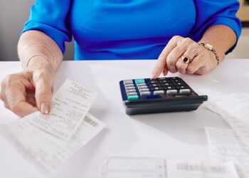 Decretada nulidade de dívida contra instituição financeira