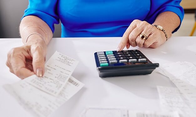 Decretada nulidade de dívida contra instituição financeira