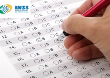 Começam nesta sexta-feira as inscrições para o concurso do INSS